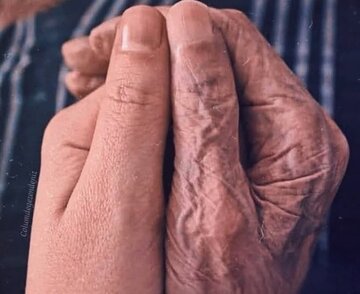 چگونه از حسرت‌های آینده جلوگیری کنیم؟