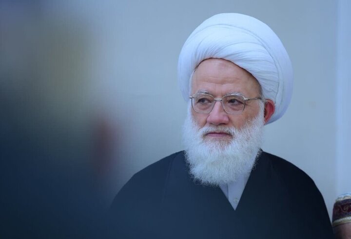 شما جوانان، عزّت اسلام و رهبران آینده‌اید