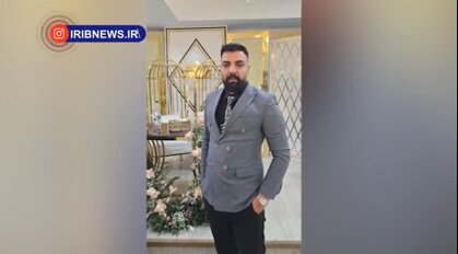 Vîdeoya "Seccad Seîdî" ciwanê ku di 18ê Kanûnê de di operasyoneke terorîstî de şehîd bû