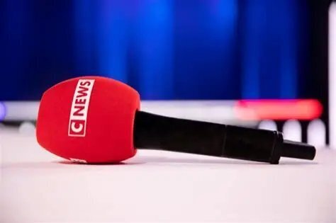 Naveroka Tirsandina Îslamê yê Tora Frensî xwe xweş nayê kir