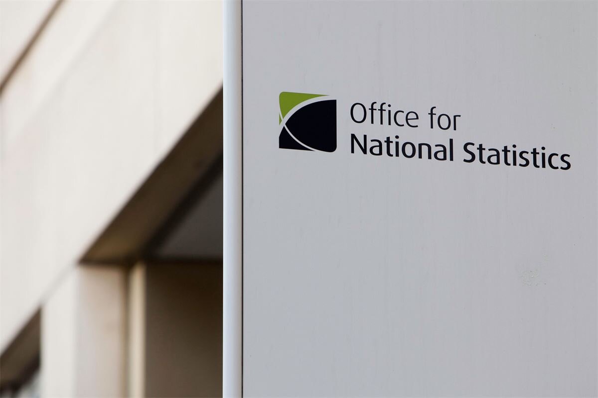 صعود »محمد« به رتبه نخست نام‌های نوزادان در بریتانیا و پایتخت‌های اروپا