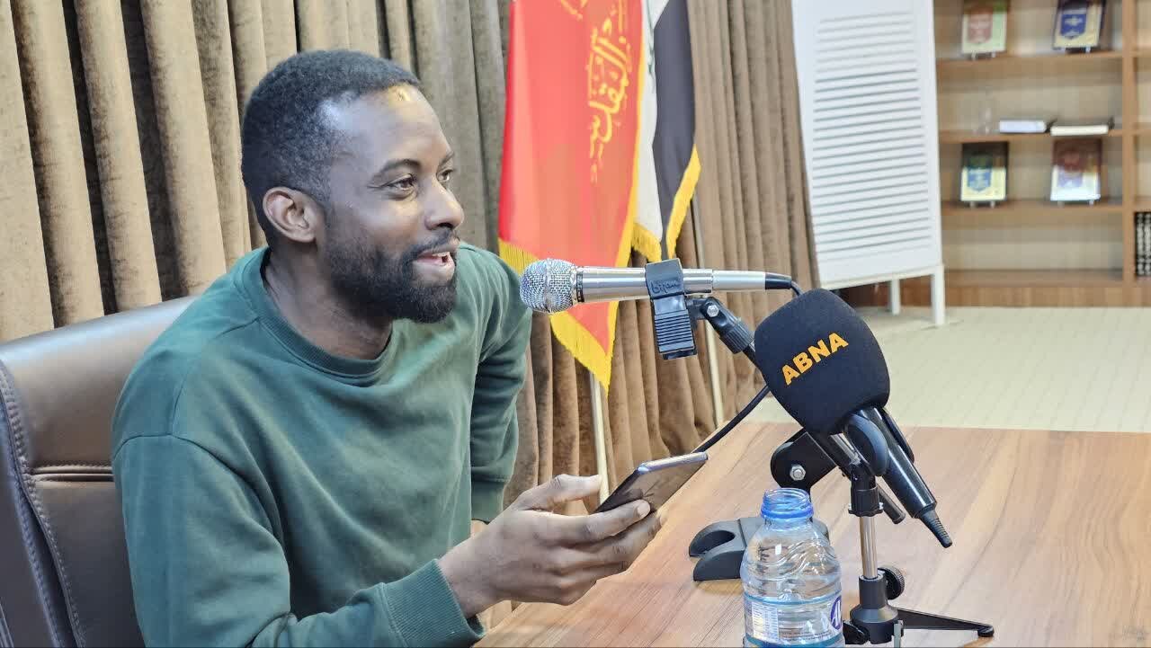 برگزاری پیشنشست بینالمللی ششمین کنگره جهانی حضرت رضا (ع) در قم