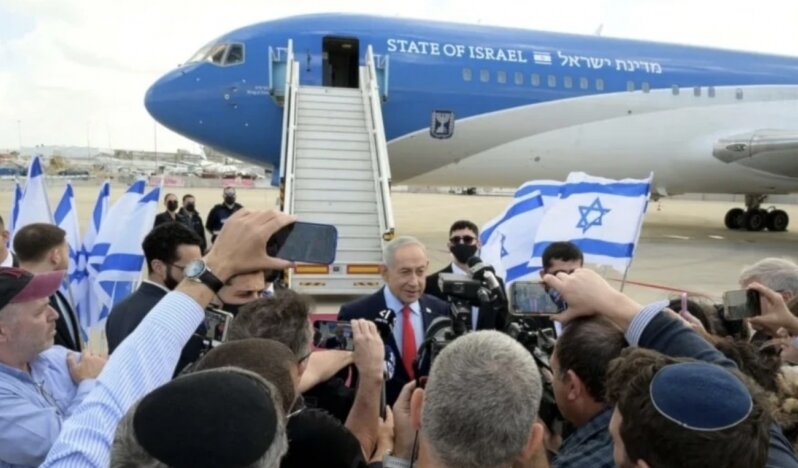 Washington’dan Kirli Senaryo: Gizli Operasyon ve Suikast Vurgusu