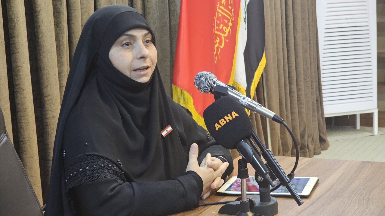 برگزاری پیش‌نشست بین‌المللی ششمین کنگره جهانی حضرت رضا (ع) در قم