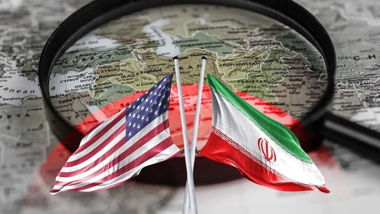 Kritik diplomasi: İran’ın caydırıcılığı ABD ve Siyonist lobiyi zorluyor