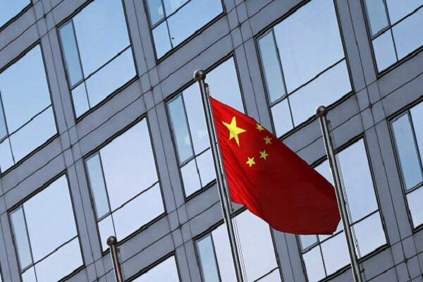 Пекин осудил попытки Тель-Авива аннексировать Западный берег