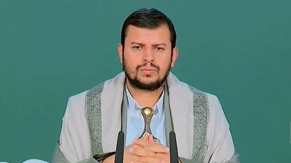 ইরানের ইসলামী বিপ্লব বিশ্বজুড়ে মুসলমানদের জন্য অনুপ্রেরণা।