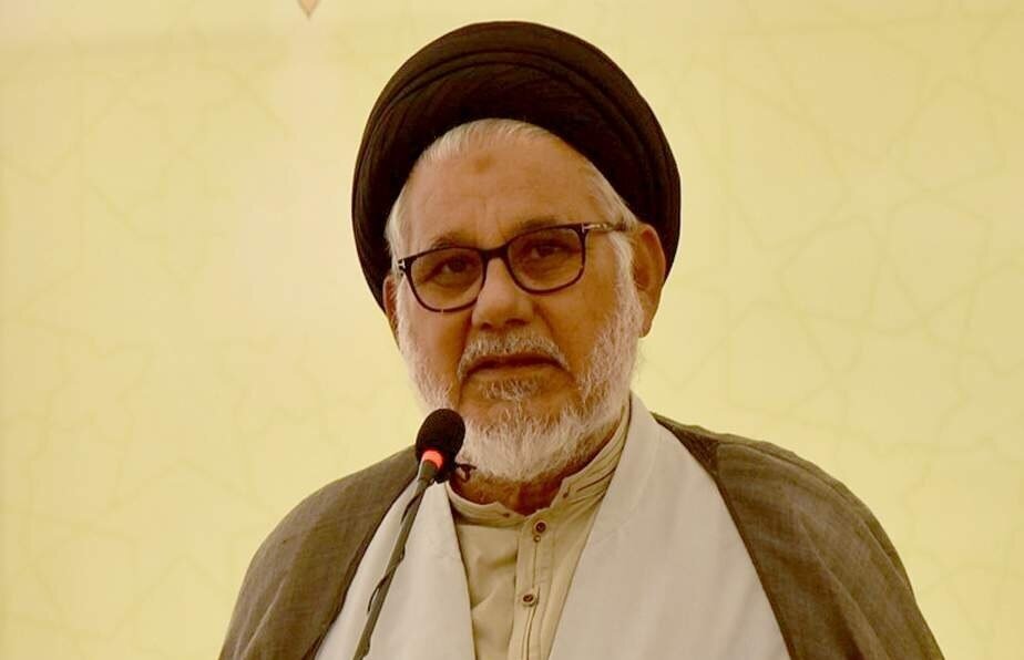 Ruh Revolusi Islam Hidup dari Karbala