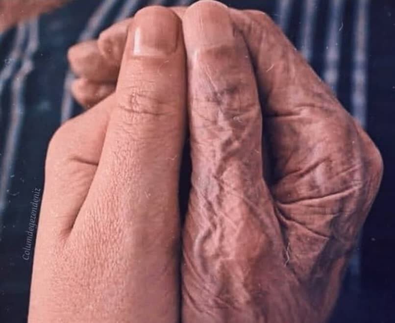 چگونه از حسرت‌های آینده جلوگیری کنیم؟