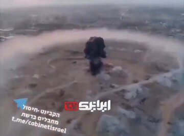 Video | Isang Matinding Paratang: Inilalarawan na Lumampas sa Hangganan ng Karahasan ang Israel sa Gaza