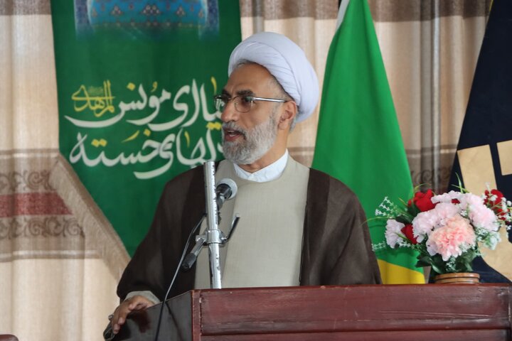 Kongamano la Kielimu