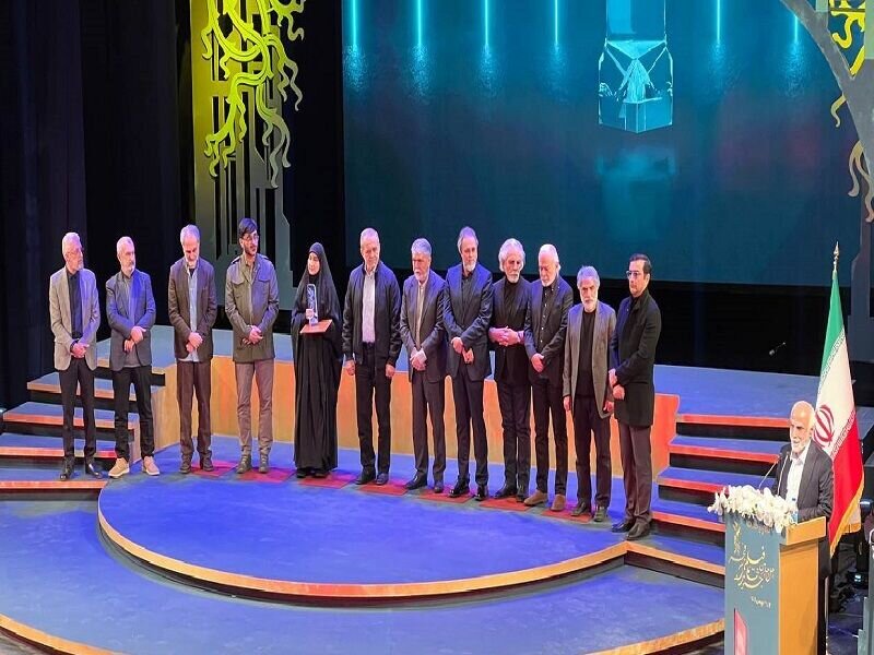 El Festival de Cine Fayr 44 anuncia a todos sus ganadores