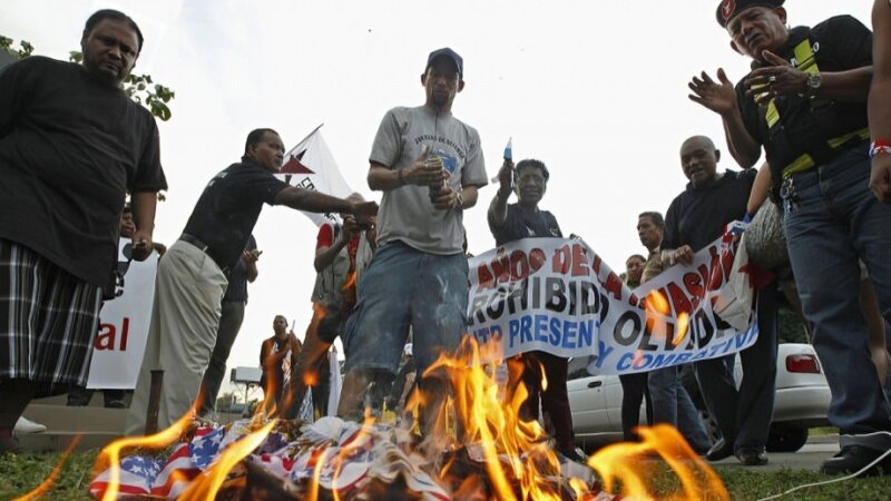 আমেরিকা ও ইসরায়েলের বিরুদ্ধে লড়াইয়ে আমরা ইরানের পাশে আছি।