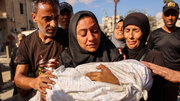 Gaza Death Toll May Exceed 200,000, Geneva Academy Warns