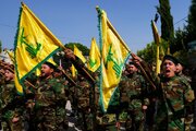 Maariv: Hezbollah Intelligence on Israeli Strategic Sites Alarms Security Establishment
