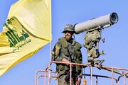 La stupéfaction de Tel-Aviv face à la puissance informationnelle du Hezbollah libanais