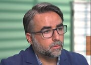 Libanski analitičar u razgovoru za ABNA: Pregovori s Iranom su nužnost za Trumpa / Iranska spremnost za rat smanjuje vjerovatnoću njegovog izbijanja