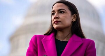 کمک‌های نظامی آمریکا به اسرائیل زمینه‌ساز نسل‌کشی در غزه است