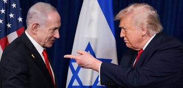 Analysis: Netanyahu Returns Home from Washington Empty Handed