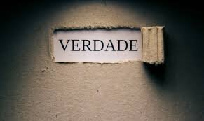 Aceitação da Verdade e Aconselhamento para a Verdade