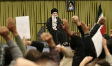 Sistan ve Beluçistan’da Mezhepler Üstü Birlik Mesajı: Hamenei’ye Yönelik Tehditlere Ortak Bildiri