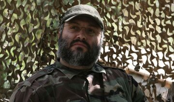 Muğniye Suikastının Zamanlaması: 2008 Neden Seçildi?