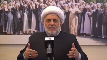 عالم لبناني: أي إهانة لزعيم إيران تتجاوز الخطوط الحمراء للأمة الإسلامية