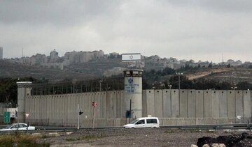 Hamas: Perlakuan Buruk terhadap Tahanan di Penjara Ofer adalah Kejahatan Perang