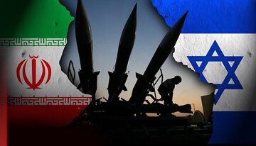 7 Opsi di Depan Perundingan Iran–AS / Kawasan Menunggu Terpenuhinya Hak Iran atau Tuntutan Berlebih AS dan Israel