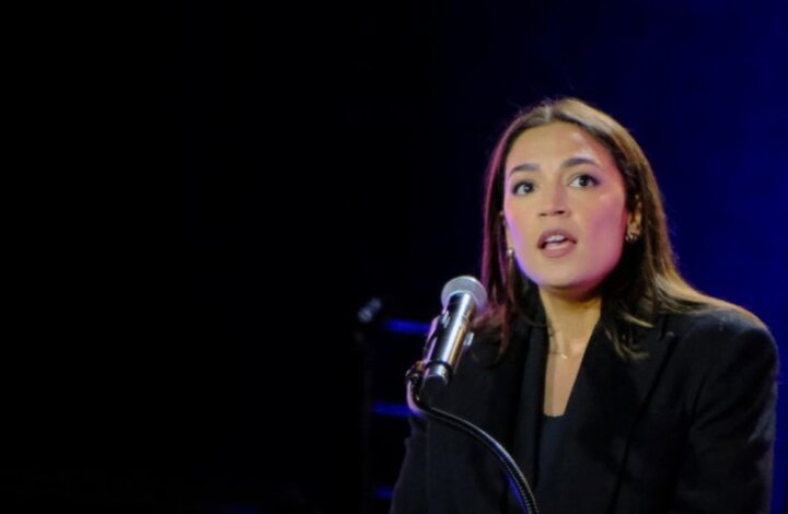 کمک‌های نظامی آمریکا به اسرائیل زمینه‌ساز نسل‌کشی در غزه است