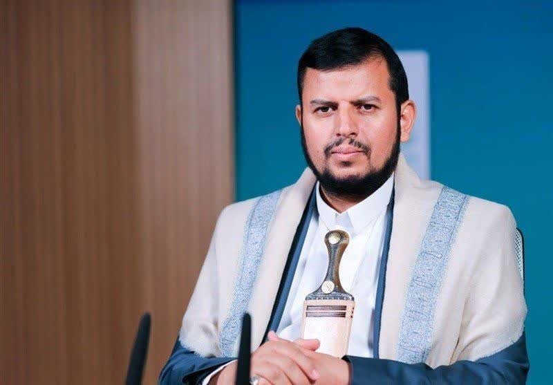 Katibu Mkuu wa Ansar Allah Yemen: Nyaraka za Jeffrey Epstein zimefichua chimbuko la Uzayuni