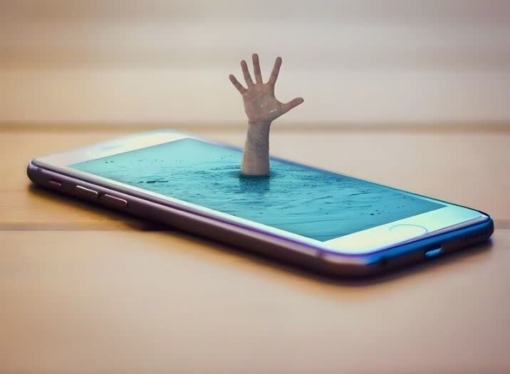 لذت‌های فریبنده: راهی از «شادی»تا «نابودی»؟