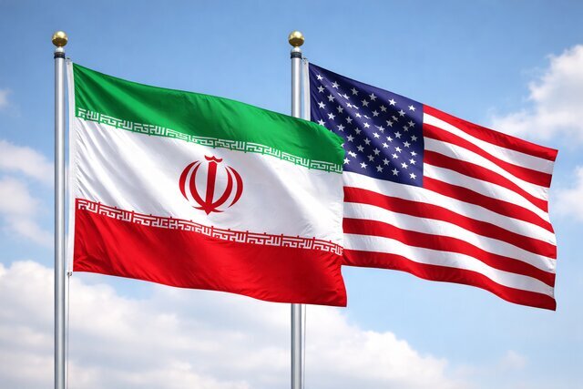 دور دوم مذاکرات ایران و آمریکا سه‌شنبه در ژنو برگزار می‌شود