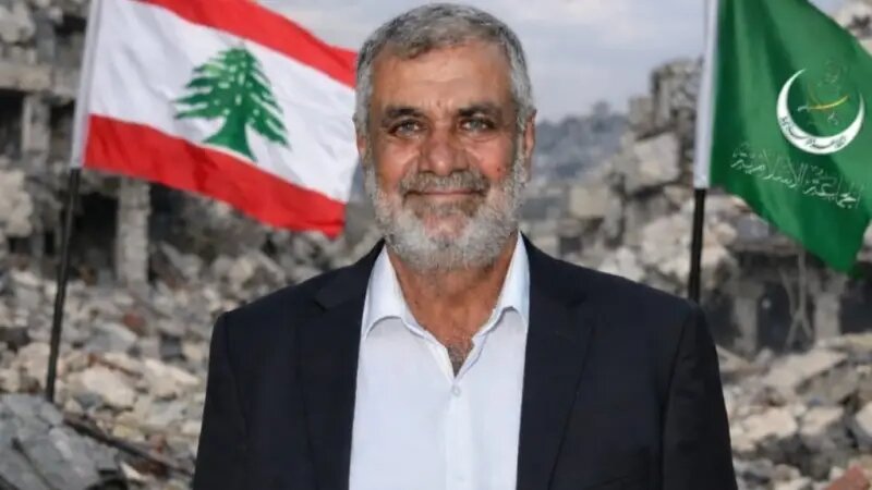 Hezbollah Condemns Israeli Abduction of Lebanese Official in Southern Raid