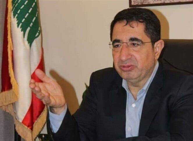 ایران پر کسی بھی امریکی جارحیت کی صورت میں ہم غیرجانبدار نہیں رہیں گے:حزب اللہ