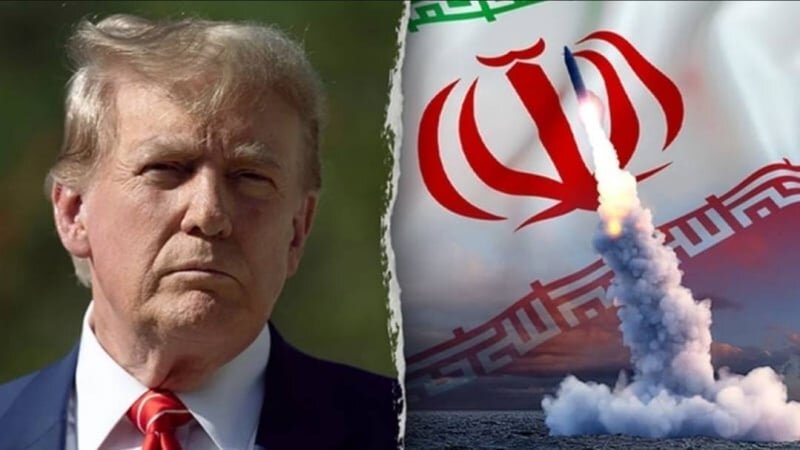 Bloomberg: History shows U.S. misunderstands developments in Iran