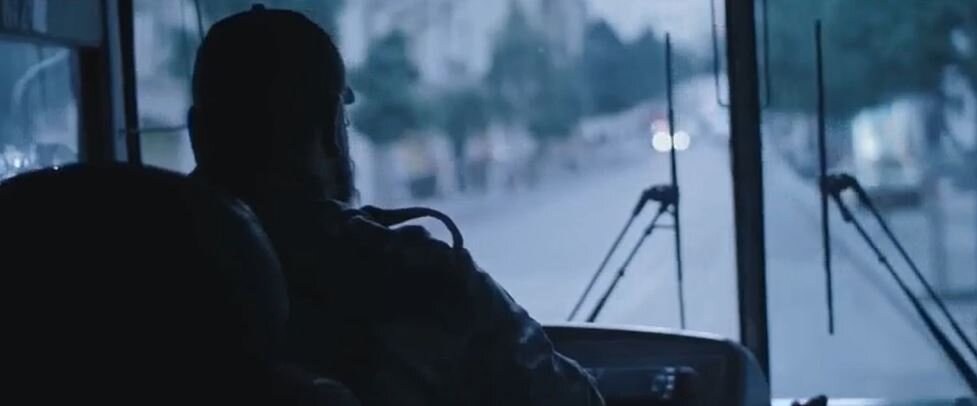 Video: O’ Redwan! Unveil Your Image As the Capital of Freedom