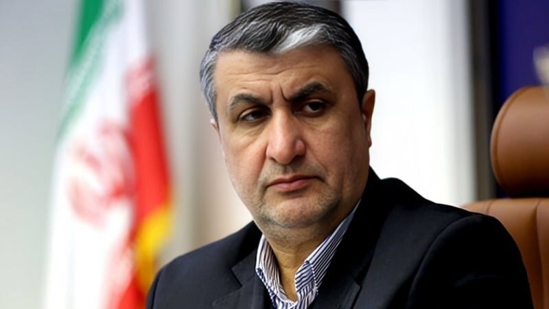 伊朗核能与科技成就：三年内记录500项成果