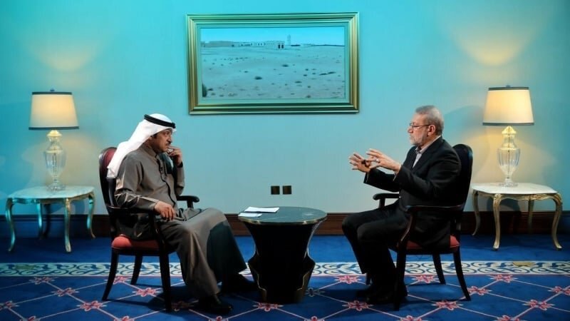 伊朗最高国家安全委员会秘书：美伊间接谈判持续 铀浓缩不会归零