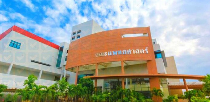 مقام دانشگاهی تایلند: ایران یکی از تمدن‌های مهم و تأثیرگذار منطقه است