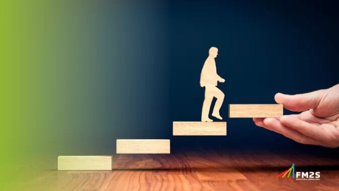 O "desenvolvimento pessoal" é a virtude de se esforçar para melhorar a cada dia em todas as dimensões da vida, seja intelectual, espiritual, moral ou