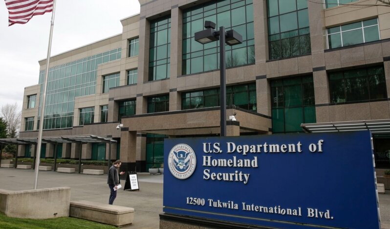 ABD’de Göçmenlik Krizi Derinleşiyor: DHS Fonları Reform Talebi Gölgesinde Tükendi