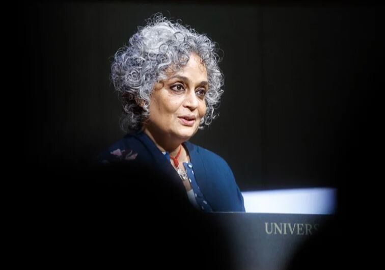 Slavna književnica se povukla s Berlinalea zbog izjava žirija o Gazi: "Šokirana sam i zgrožena"