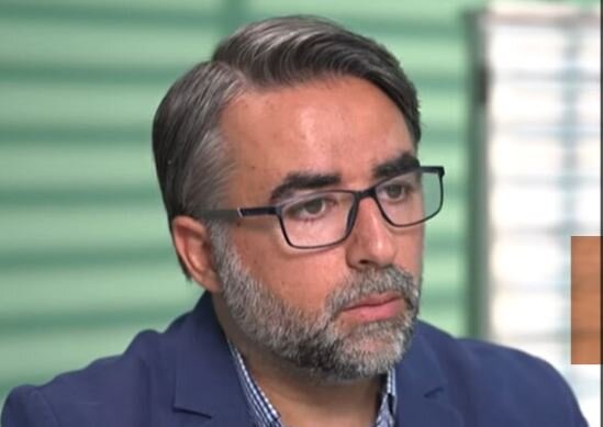 Libanski analitičar u razgovoru za ABNA: Pregovori s Iranom su nužnost za Trumpa / Iranska spremnost za rat smanjuje vjerovatnoću njegovog izbijanja