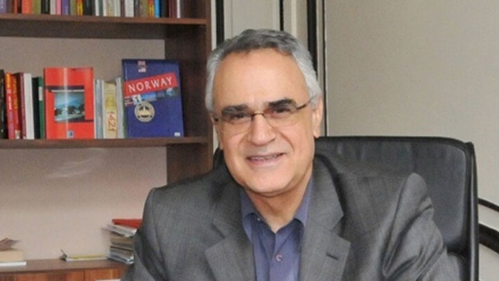 Hişyariya zelal a Kartal: Êrîşa li ser Şingal û Qendîlê tê wateya bidawîbûna pêvajoya aştiyê ya li Tirkiyeyê