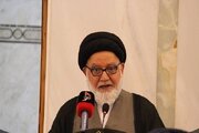 Representante do Aiatolá Sistani na Europa Enfatiza Prontidão Espiritual e Psicológica para o Ramadã