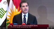 Asêbûna sîyasî li Herêma Kurdistanê didome, lê hin asoyên çareserîyê tên dîtin