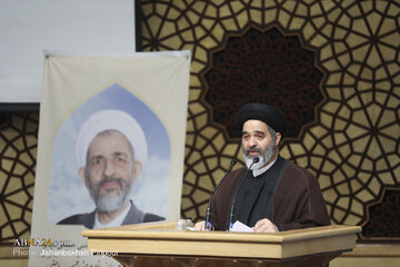 رشد ۱۴ درصدی آثار و تقویت رویکرد بین‌المللی همایش کتاب سال حوزه