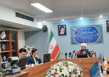 آغاز نهضت مردمی «گلدسته‌های ایران»، «مسجد همدل» و «نماز جمعه همدل»