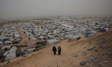 اندونزی: نیروهایی که قرار است به غزه اعزام شوند، از جنگ اجتناب خواهند کرد